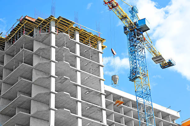 Best Concrete Demolition Services in Prichard, AL